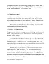 Pinigų srautų judėjimo analizė ir prognozės 6 puslapis