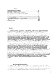 Pirmieji elektroniniai kompiuteriai 2 puslapis