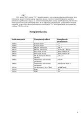 Pirmieji elektroniniai kompiuteriai 6 puslapis