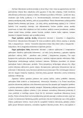 Pirminiai apskaitos dokumentai 12 puslapis