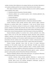 Pirminiai apskaitos dokumentai 13 puslapis