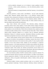 Pirminiai apskaitos dokumentai 14 puslapis