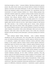 Pirminiai apskaitos dokumentai 15 puslapis