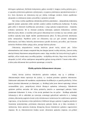 Pirminiai apskaitos dokumentai 16 puslapis