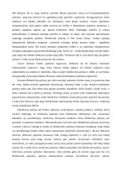 Pirminiai apskaitos dokumentai 18 puslapis