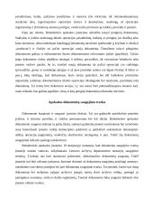 Pirminiai apskaitos dokumentai 19 puslapis