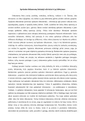 Pirminiai apskaitos dokumentai 3 puslapis