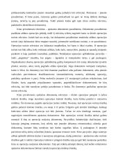 Pirminiai apskaitos dokumentai 5 puslapis