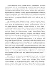 Pirminiai apskaitos dokumentai 6 puslapis