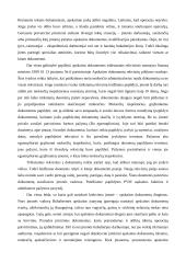 Pirminiai apskaitos dokumentai 7 puslapis