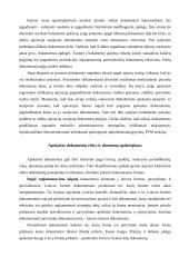 Pirminiai apskaitos dokumentai 9 puslapis