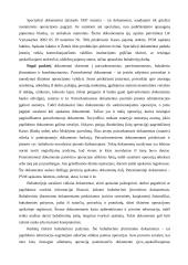 Pirminiai apskaitos dokumentai 10 puslapis