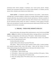 Pirminių apskaitos dokumentų apžvalga 16 puslapis