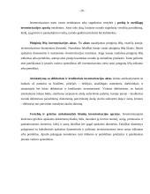 Pirminių apskaitos dokumentų apžvalga 20 puslapis