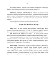 Pirminių apskaitos dokumentų apžvalga 5 puslapis
