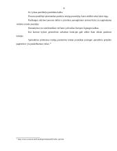 Pirmos instancijos teismo sudėtis ir skyrimo tvarka 8 puslapis