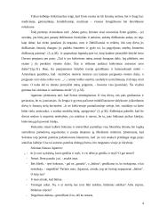 Platonas "Puota". Meilė ir jos dievas 4 puslapis