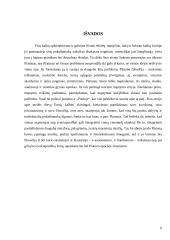 Platonas "Puota". Meilė ir jos dievas 6 puslapis