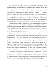 Platono ir Aristotelio teisingumo sampratos 12 puslapis