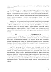 Platono ir Aristotelio teisingumo sampratos 13 puslapis