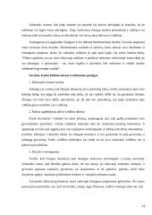 Platono ir Aristotelio teisingumo sampratos 14 puslapis