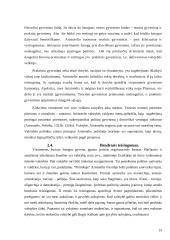 Platono ir Aristotelio teisingumo sampratos 15 puslapis