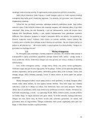 Platono ir Aristotelio teisingumo sampratos 16 puslapis