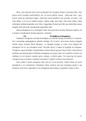 Platono ir Aristotelio teisingumo sampratos 17 puslapis