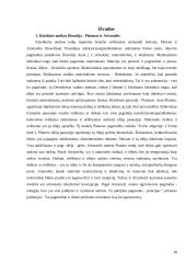 Platono ir Aristotelio teisingumo sampratos 18 puslapis