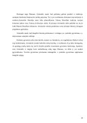 Platono ir Aristotelio teisingumo sampratos 20 puslapis