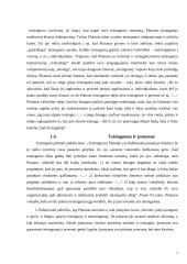 Platono ir Aristotelio teisingumo sampratos 7 puslapis