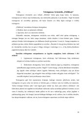 Platono ir Aristotelio teisingumo sampratos 10 puslapis