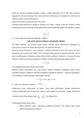 Plotų matavimo būdai 2 puslapis