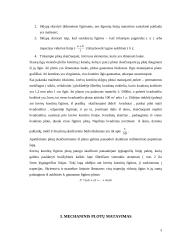 Plotų matavimo būdai 3 puslapis