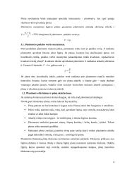 Plotų matavimo būdai 4 puslapis