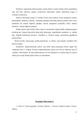 Poilsio laiko svarba 11 puslapis