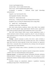 Poilsio laiko svarba 6 puslapis