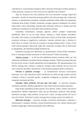 Poilsio laiko svarba 8 puslapis