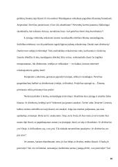 Pokalbio telefonu etiketas 11 puslapis