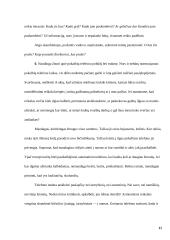 Pokalbio telefonu etiketas 12 puslapis