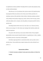 Pokalbio telefonu etiketas 13 puslapis