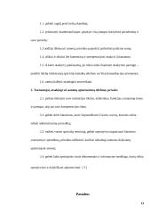 Pokalbio telefonu etiketas 14 puslapis