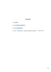 Pokalbio telefonu etiketas 16 puslapis