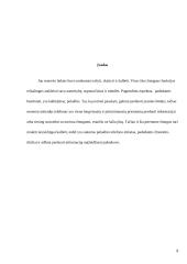 Pokalbio telefonu etiketas 3 puslapis