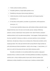 Pokalbio telefonu etiketas 5 puslapis