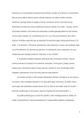 Pokalbio telefonu etiketas 8 puslapis