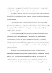 Pokalbio telefonu etiketas 9 puslapis