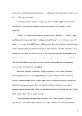 Pokalbio telefonu etiketas 10 puslapis