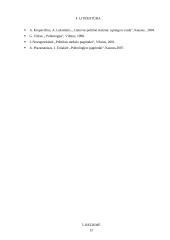 Politinės partijos ir partinių sistemų klasifikacija 13 puslapis