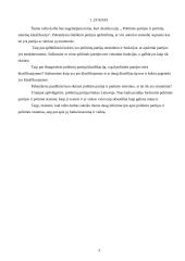 Politinės partijos ir partinių sistemų klasifikacija 3 puslapis